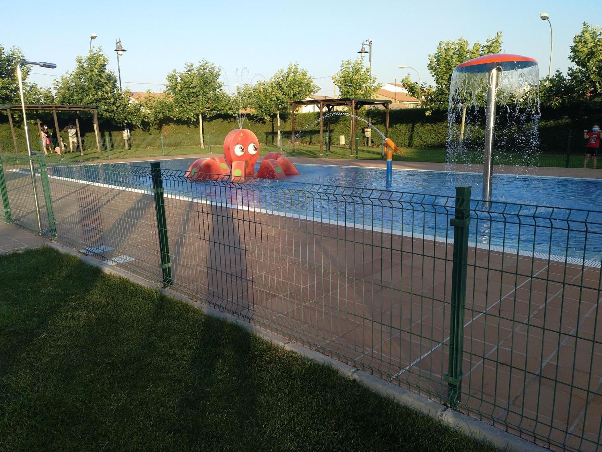 Casa Pita Villa San Justo de la Vega Екстериор снимка
