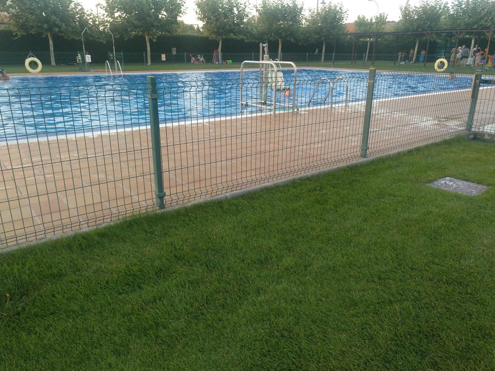 Casa Pita Villa San Justo de la Vega Екстериор снимка