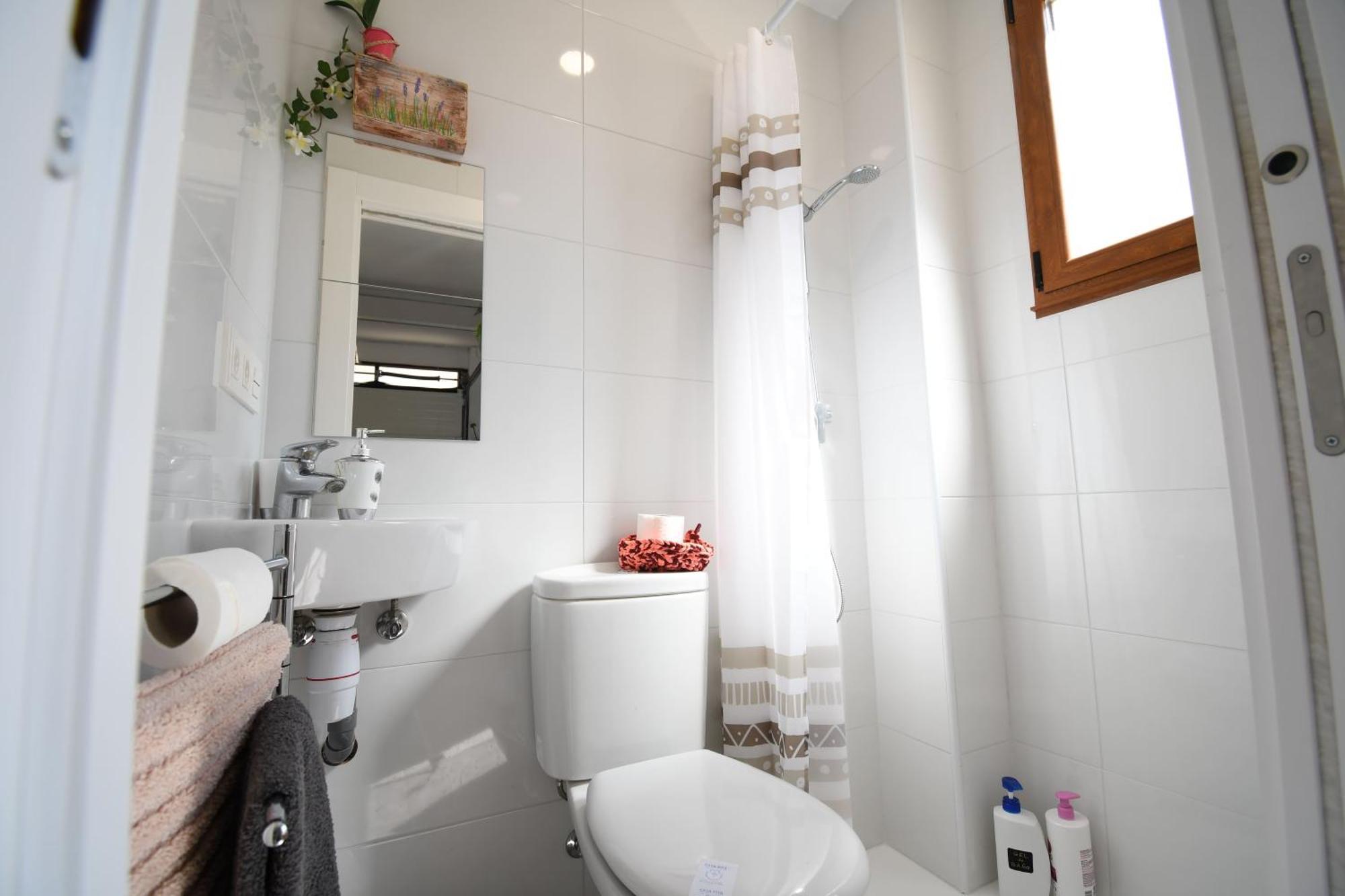 Casa Pita Villa San Justo de la Vega Екстериор снимка