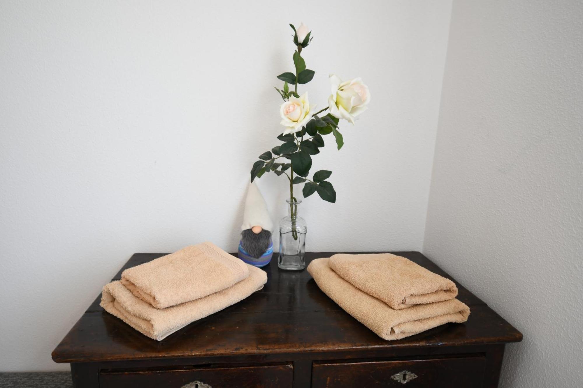 Casa Pita Villa San Justo de la Vega Екстериор снимка