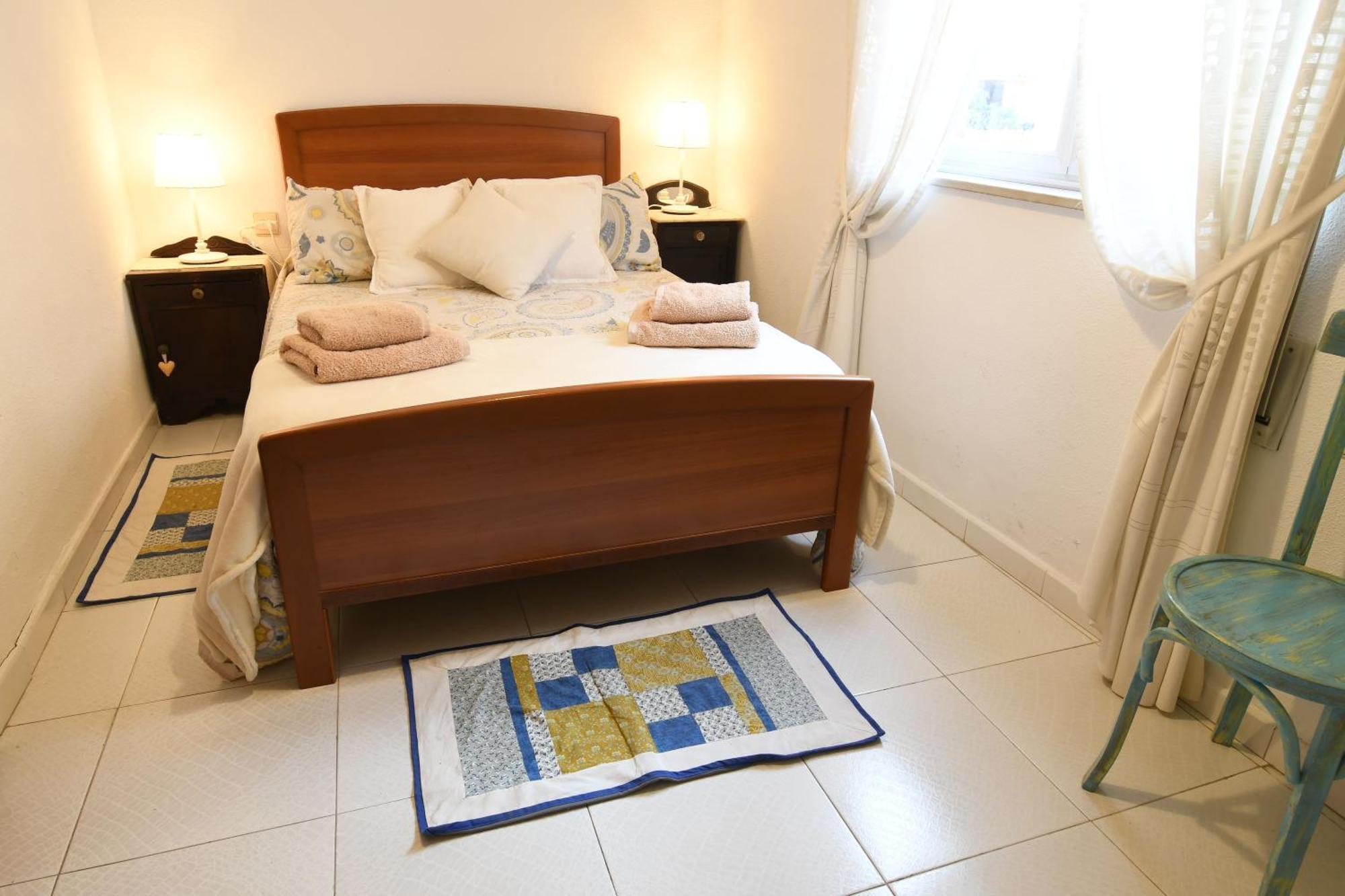 Casa Pita Villa San Justo de la Vega Екстериор снимка