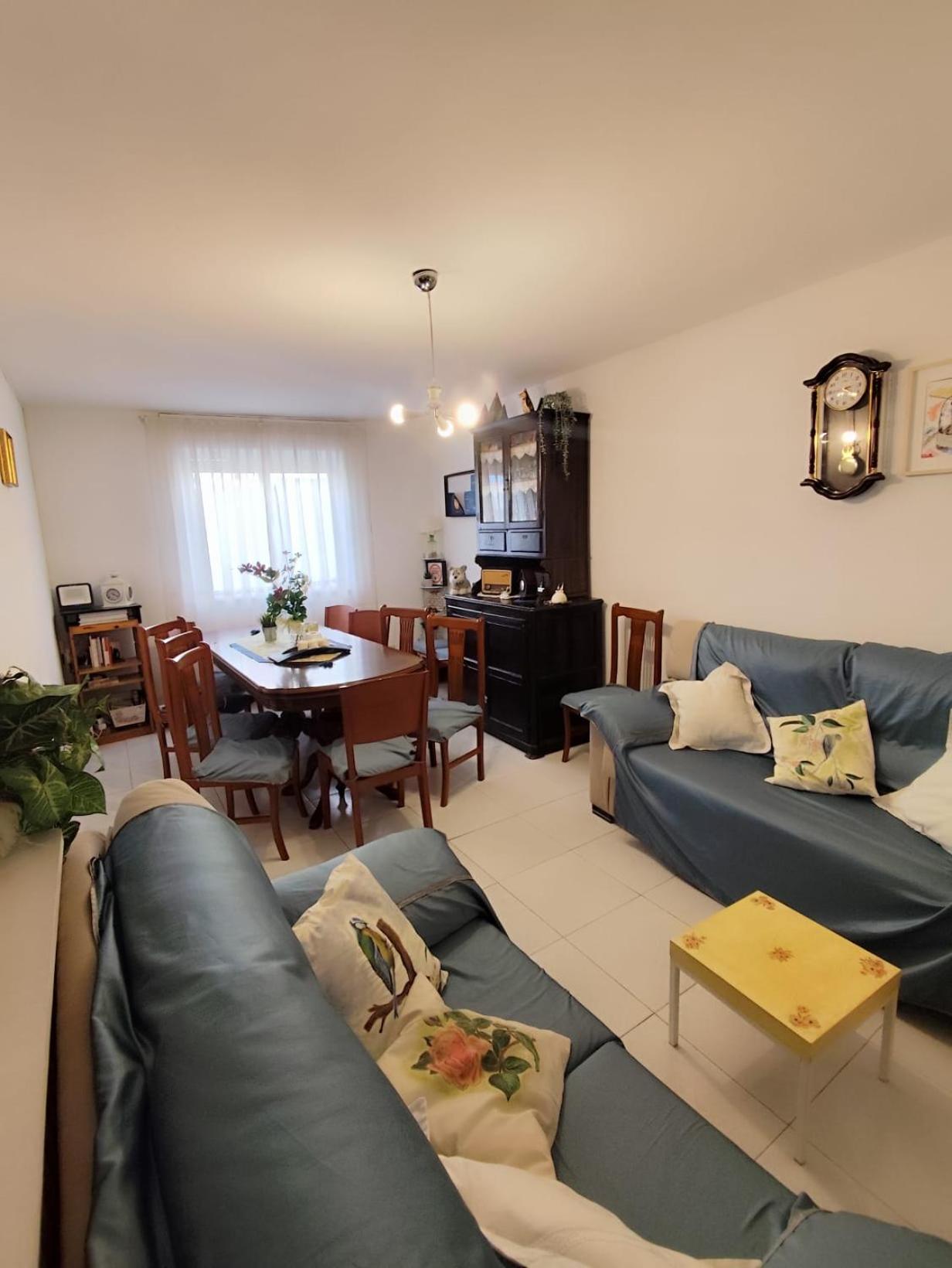 Casa Pita Villa San Justo de la Vega Екстериор снимка